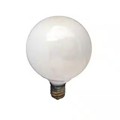 WW-L66D-6