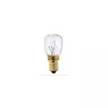 WW-034C-0