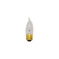 WW-A8CA-0