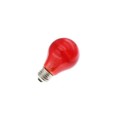 WW-7FK3-9