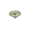 WW-0T80-6