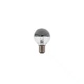 WW-3UV2-7