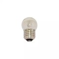 WW-R976-4