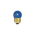 WW-LDHL-6