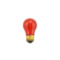 WW-FA78-5