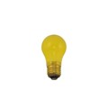 WW-FA79-2