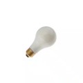 WX-EQ51-7
