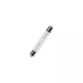 WX-EG8X-7