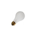 WX-EF5W-8
