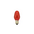 WW-EDUE-1