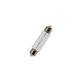 WX-EG94-6