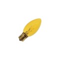 WX-EJ5B-7