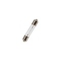 WX-EG8U-4