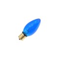 WW-5Z59-9
