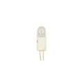 WW-EVV7-6