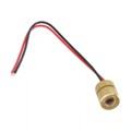 VLM-635-63 LPO-50