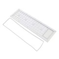 CS17219_STRADELLA-IP-64-HB-W
