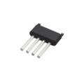 LPAV2-160-1000D-1-4