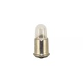 WW-3VDC-4