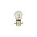 WW-060W-1
