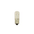 WW-EF5W-8
