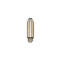 WW-2BA7-5