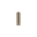 WW-5X4W-4