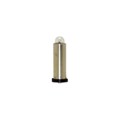 WW-2BA5-5