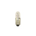 WW-7VHC-6