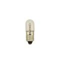 WW-V24D-0