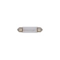 WW-V75W-7