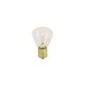 WW-040W-1