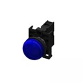 M22L-FSF-E30-BL