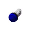 M22LC-X-E06-BL