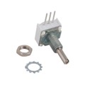 249BBHS0XB25103KA