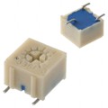 3361P-1-501G