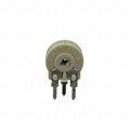 PTC10LH01-503A1010