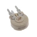 PTC10LH01-254A2020