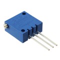 3252X-1-102M