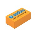 AMEL30-12S277HAVZ-B
