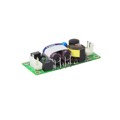 MAC15US48B-D