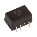 ISE0312A-H-TR