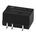 PESE1-S24-D15-M
