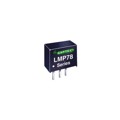 LMP78_12-1.0R