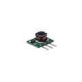 K7815-500R3-LB