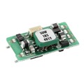 SUW1R50515B