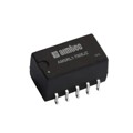 AMSRL1-782.5JZTR