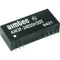 AM3F-1212SH52Z