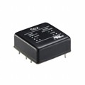 PKE3221PI