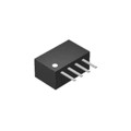 CTDD1105SF-0509S-1